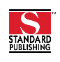 Standard Publishing logo.